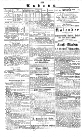 Wiener Zeitung 18380203 Seite: 4