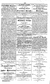 Wiener Zeitung 18380203 Seite: 5