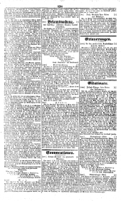 Wiener Zeitung 18380203 Seite: 8