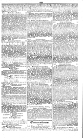 Wiener Zeitung 18380203 Seite: 11