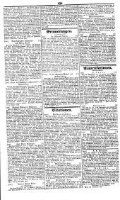 Wiener Zeitung 18380203 Seite: 12