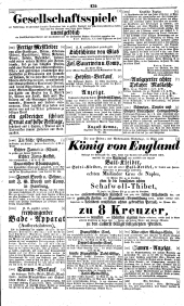 Wiener Zeitung 18380203 Seite: 14