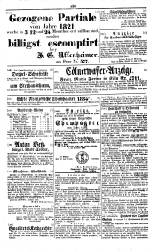 Wiener Zeitung 18380203 Seite: 16