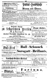 Wiener Zeitung 18380203 Seite: 17