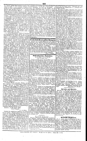 Wiener Zeitung 18380205 Seite: 3