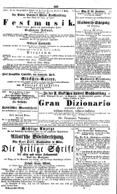 Wiener Zeitung 18380205 Seite: 5