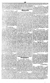 Wiener Zeitung 18380205 Seite: 8