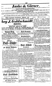 Wiener Zeitung 18380205 Seite: 14