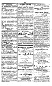 Wiener Zeitung 18380205 Seite: 15