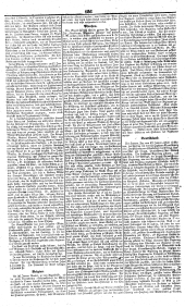 Wiener Zeitung 18380206 Seite: 2