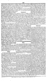 Wiener Zeitung 18380206 Seite: 3