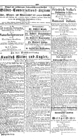 Wiener Zeitung 18380206 Seite: 5