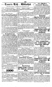 Wiener Zeitung 18380206 Seite: 12