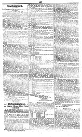 Wiener Zeitung 18380206 Seite: 13