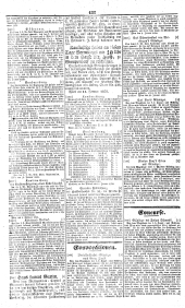 Wiener Zeitung 18380206 Seite: 14