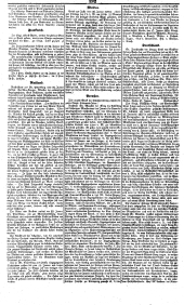 Wiener Zeitung 18380207 Seite: 2