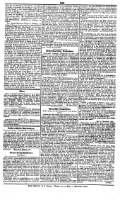 Wiener Zeitung 18380207 Seite: 3