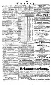 Wiener Zeitung 18380207 Seite: 4