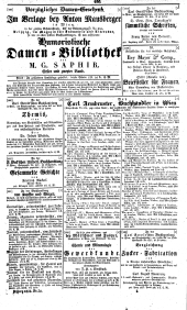 Wiener Zeitung 18380207 Seite: 5