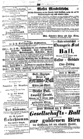 Wiener Zeitung 18380207 Seite: 6