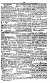 Wiener Zeitung 18380207 Seite: 7