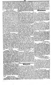 Wiener Zeitung 18380207 Seite: 8