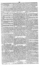 Wiener Zeitung 18380207 Seite: 10