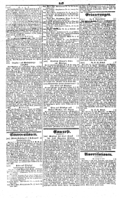 Wiener Zeitung 18380207 Seite: 12