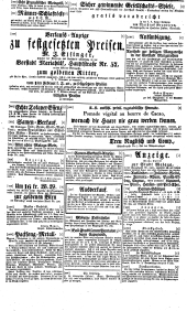 Wiener Zeitung 18380207 Seite: 15