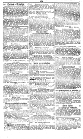 Wiener Zeitung 18380207 Seite: 16