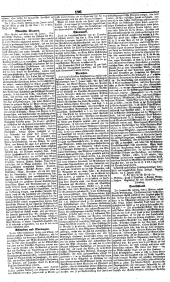 Wiener Zeitung 18380208 Seite: 2