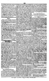 Wiener Zeitung 18380208 Seite: 3