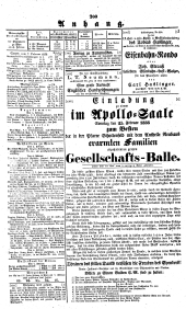 Wiener Zeitung 18380208 Seite: 4