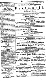 Wiener Zeitung 18380208 Seite: 5