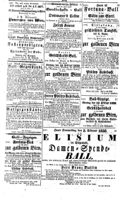 Wiener Zeitung 18380208 Seite: 6