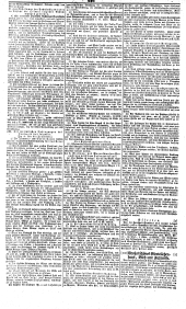 Wiener Zeitung 18380208 Seite: 8