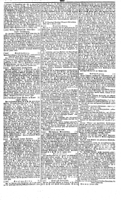 Wiener Zeitung 18380208 Seite: 9