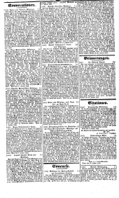 Wiener Zeitung 18380208 Seite: 10