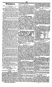 Wiener Zeitung 18380208 Seite: 11