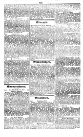 Wiener Zeitung 18380208 Seite: 12