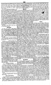 Wiener Zeitung 18380209 Seite: 2