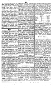 Wiener Zeitung 18380209 Seite: 3