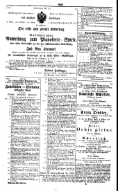 Wiener Zeitung 18380209 Seite: 5