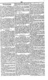 Wiener Zeitung 18380209 Seite: 8