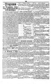 Wiener Zeitung 18380209 Seite: 12