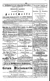 Wiener Zeitung 18380209 Seite: 14