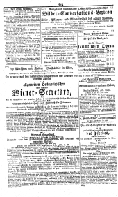 Wiener Zeitung 18380210 Seite: 6