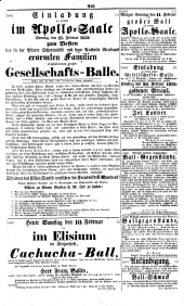 Wiener Zeitung 18380210 Seite: 8