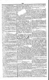 Wiener Zeitung 18380210 Seite: 10