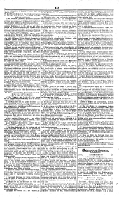 Wiener Zeitung 18380210 Seite: 11